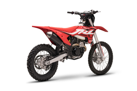 jhlofr-lx-ybs300-jhlmoto-6