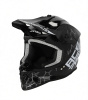 Шлем Acerbis LINEAR 22-06 Black 2 (2XL)