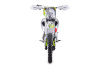 pitbajk-brz-h4-yx125-17-141-6