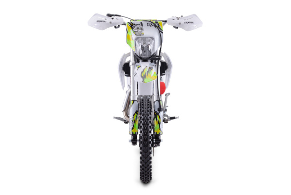 pitbajk-brz-h4-yx125-17-141-6