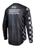 LC0319-blg-2