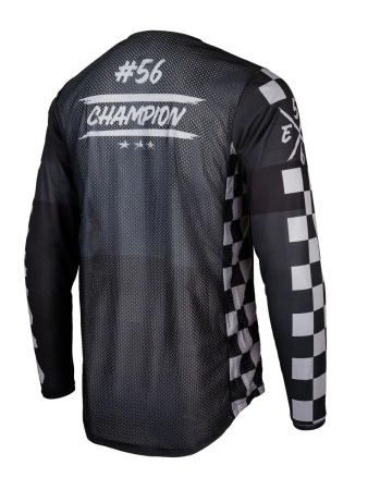 LC0319-blg-2