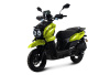 tmbk-tank-lime_01