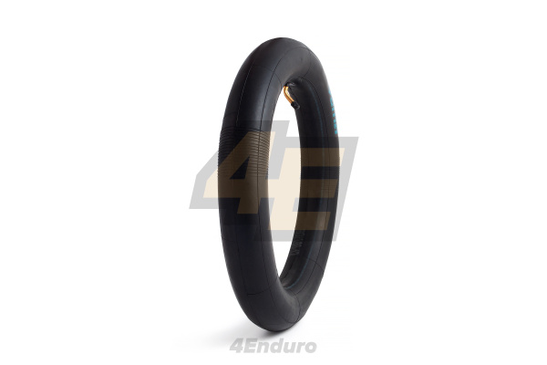 7a1f1449-6cc4-4892-8e71-2397aea8542c