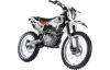 bse_z2_roqvi_orange_2