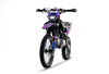 jumbo_125_purple_blue_03