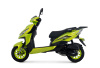 tmbk-arrow-lime_03