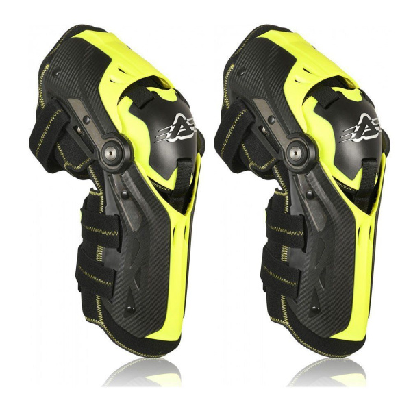 nakolenniki-acerbis-gorilla-knee-2.1720729277