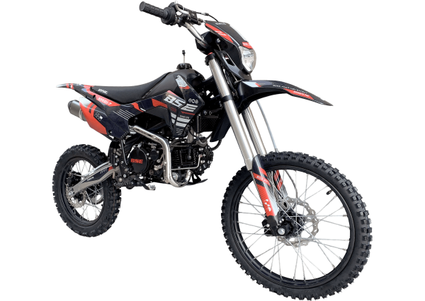 bse_ph150_2023_red_2