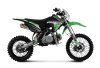 Progasi SMART 5 150  (Green)