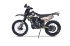 motoczikl-brz-z7-cb2501-0
