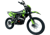 BSE_Z1_Neon_Raven_2