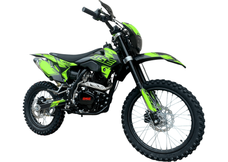 BSE_Z1_Neon_Raven_2