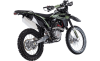 bse_z6_camogreen_3
