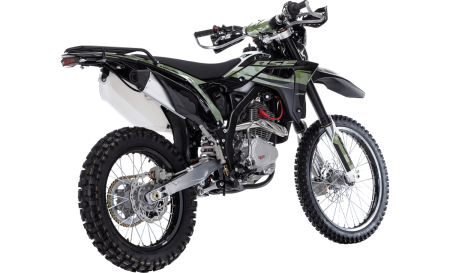 bse_z6_camogreen_3