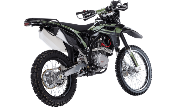 bse_z6_camogreen_3