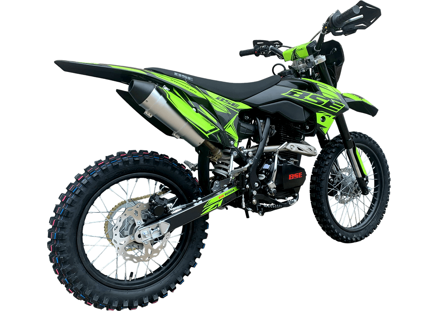 BSE_Z1_Neon_Raven_3
