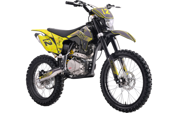 bse_z2l_yellow_2118_2