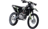 bse_z6_camogreen_2