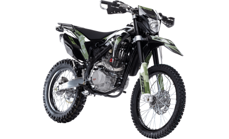 bse_z6_camogreen_2