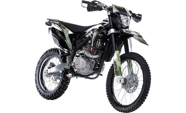bse_z6_camogreen_2