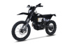 motoczikl-brz-x8-pr250-efi-be-1