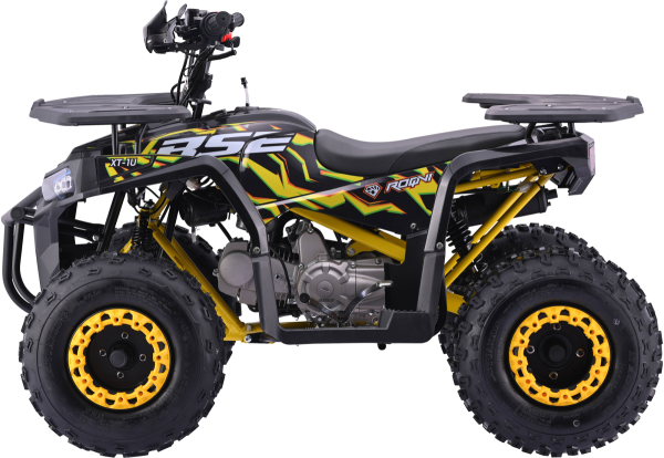 bse_XT_1U_yellow_4