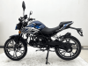 cb1072609cb711f0a3212a11a1061167_e7dd4a719e5311f0a3222a11a1061167_6a8e5ea5d3
