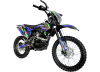 bse_z1_joker_2