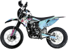 bse_z1_harley_4