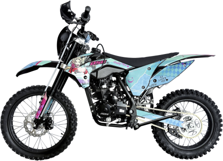 bse_z1_harley_4