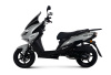 tmbk-jumbo-nardo-grey_03