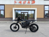 handled_IMG_5742_1080_1920_80