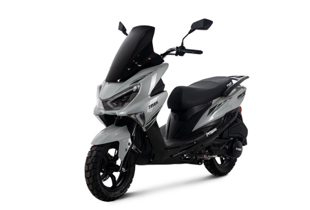 tmbk-jumbo-nardo-grey_01