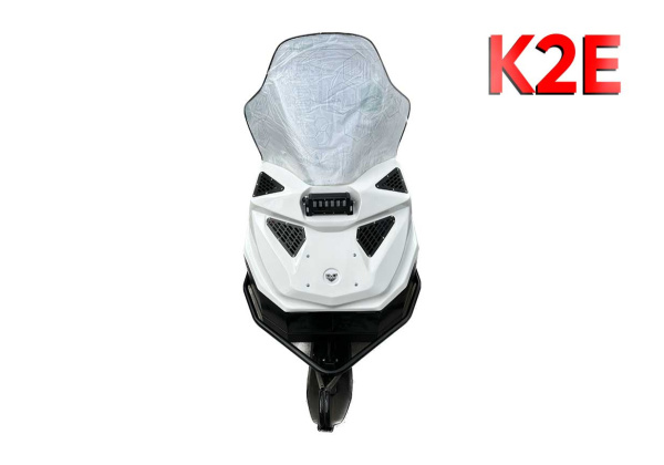 shihan-2ke-2
