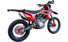 bse_z8_rapid_red_3