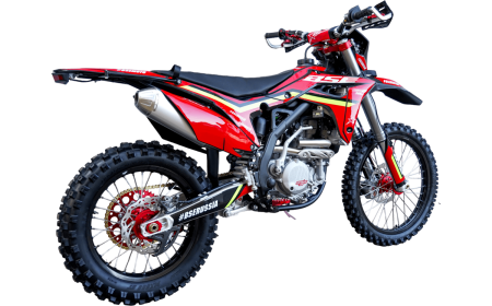 bse_z8_rapid_red_3