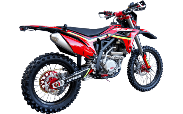 bse_z8_rapid_red_3