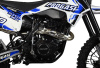 super_max_250_ng_blue_05
