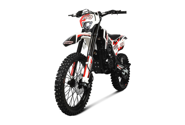 super_max_250_ng_red_03