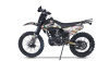 motoczikl-brz-z7-cb2501-0