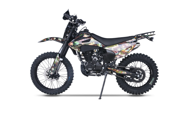 motoczikl-brz-z7-cb2501-0
