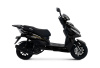 Скутер TMBK ARROW (Black)