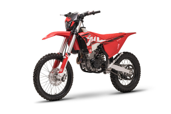 jhlofr-lx-ybs300-jhlmoto-2