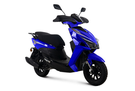 tmbk-sport-fs-blue_02