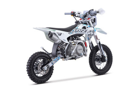 pitbajk-brz-h2-yx110-12-101-5