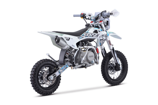 pitbajk-brz-h2-yx110-12-101-5