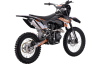 BSE-Z1-Elysium-Orange-3
