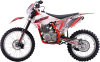 bse_z3.00_thorn_red_2118_4