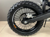 5350290256290319385